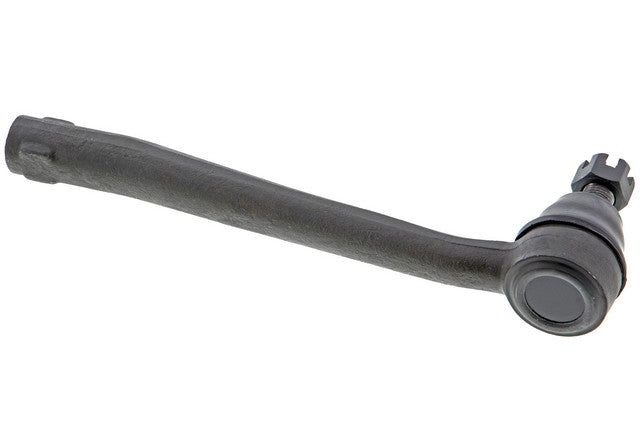 Steering Tie Rod End Mevotech GES2134R