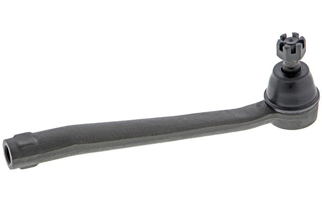 Steering Tie Rod End Mevotech GES2134R