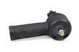 Steering Tie Rod End Mevotech GES2144R