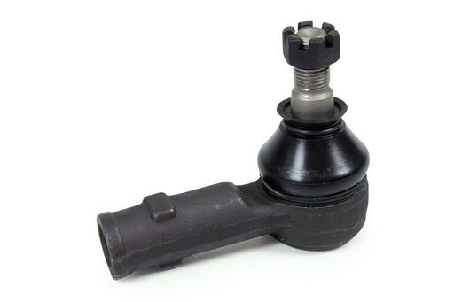 Steering Tie Rod End Mevotech GES2144R