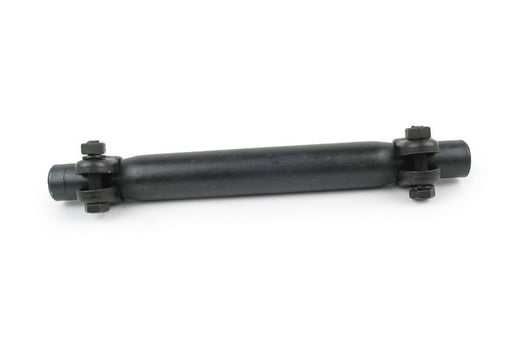 Steering Tie Rod End Adjusting Sleeve Mevotech GES2146S