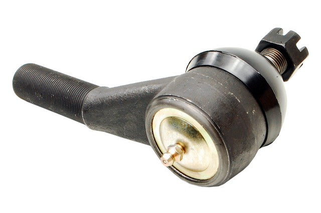 Steering Tie Rod End Mevotech GES2147RL