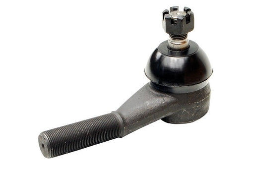 Steering Tie Rod End Mevotech GES2147RL