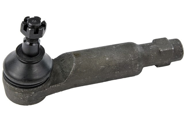 Steering Tie Rod End Mevotech GES2150RL