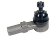 Steering Tie Rod End Mevotech GES2153RL