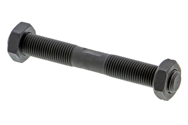 Steering Tie Rod End Adjusting Sleeve Mevotech GES2154S