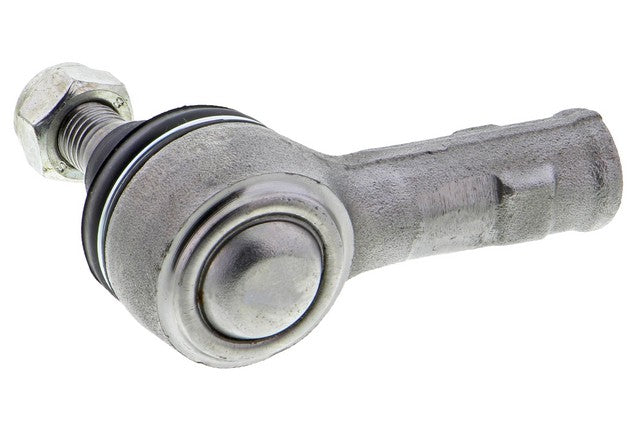 Steering Tie Rod End Mevotech GES2158R