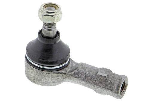 Steering Tie Rod End Mevotech GES2158R