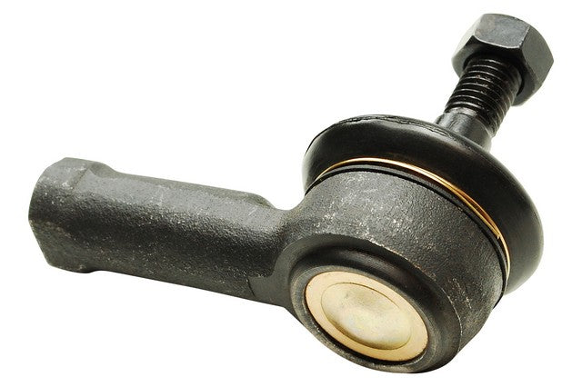 Steering Tie Rod End Mevotech GES2161R