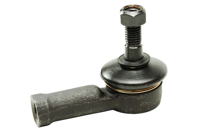 Steering Tie Rod End Mevotech GES2161R