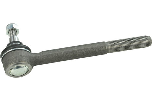 Steering Tie Rod End Mevotech GES2185R