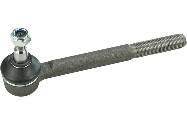 Steering Tie Rod End Mevotech GES2185R