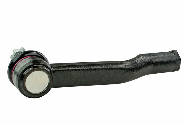 Steering Tie Rod End Mevotech GES2192R