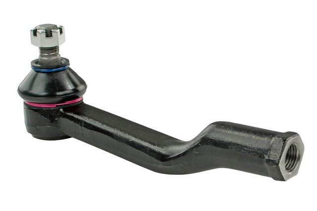 Steering Tie Rod End Mevotech GES2192R