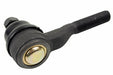 Steering Tie Rod End Mevotech GES2194R