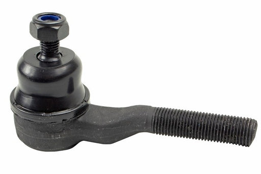 Steering Tie Rod End Mevotech GES2194R