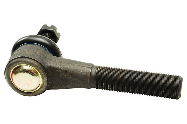 Steering Tie Rod End Mevotech GES2214R