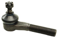 Steering Tie Rod End Mevotech GES2214R