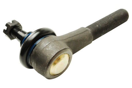 Steering Tie Rod End Mevotech GES2215L