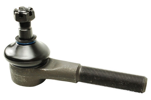 Steering Tie Rod End Mevotech GES2215L