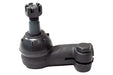 Steering Tie Rod End Mevotech GES2216R