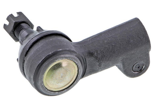 Steering Tie Rod End Mevotech GES2217R