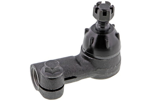 Steering Tie Rod End Mevotech GES2217R