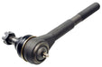 Steering Tie Rod End Mevotech GES2218RL