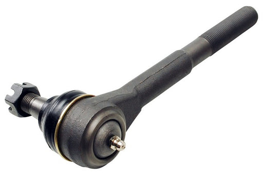 Steering Tie Rod End Mevotech GES2218RL