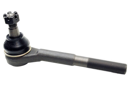 Steering Tie Rod End Mevotech GES2218RL