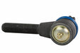 Steering Tie Rod End Mevotech GES2221L