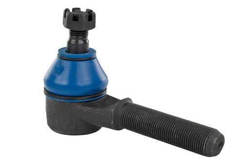 Steering Tie Rod End Mevotech GES2221L