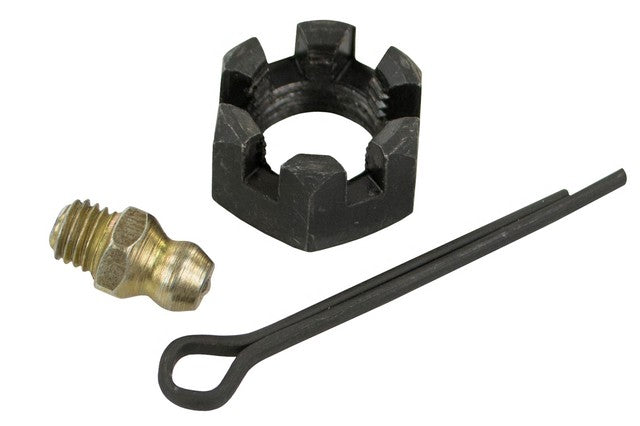 Steering Tie Rod End Mevotech GES2221L