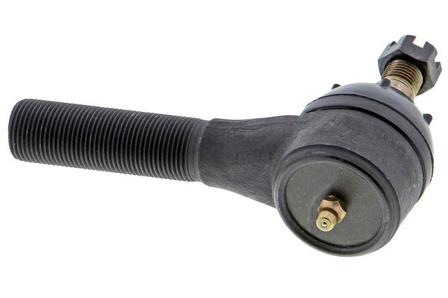 Steering Tie Rod End Mevotech GES2222L