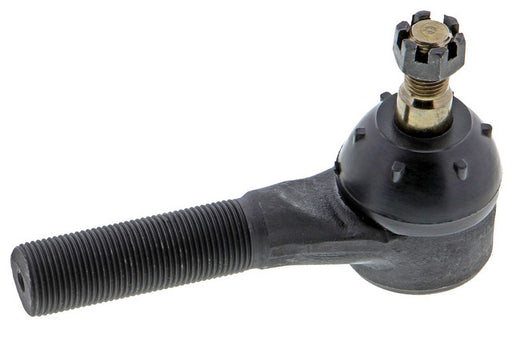 Steering Tie Rod End Mevotech GES2222L