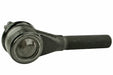 Steering Tie Rod End Mevotech GES2223R