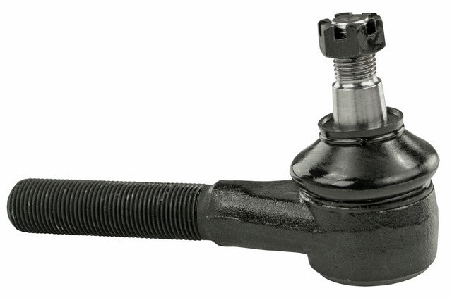 Steering Tie Rod End Mevotech GES2223R