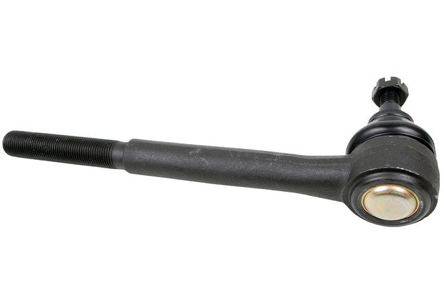 Steering Tie Rod End Mevotech GES2226RL