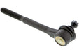 Steering Tie Rod End Mevotech GES2227RL