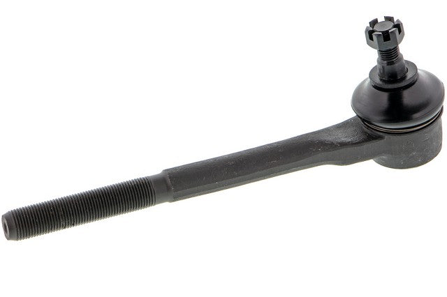 Steering Tie Rod End Mevotech GES2227RL