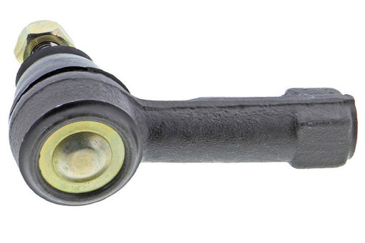 Steering Tie Rod End Mevotech GES2230RL