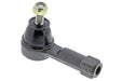 Steering Tie Rod End Mevotech GES2230RL