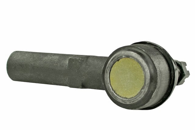 Steering Tie Rod End Mevotech GES2231RL