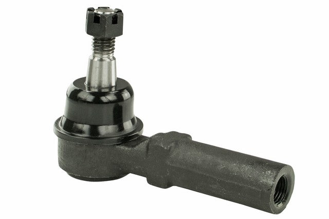 Steering Tie Rod End Mevotech GES2231RL