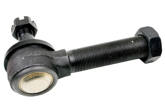 Steering Tie Rod End Mevotech GES2234R