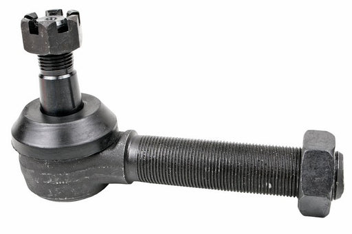 Steering Tie Rod End Mevotech GES2234R