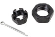 Steering Tie Rod End Mevotech GES2234R