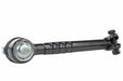 Steering Tie Rod End Mevotech GES2239R