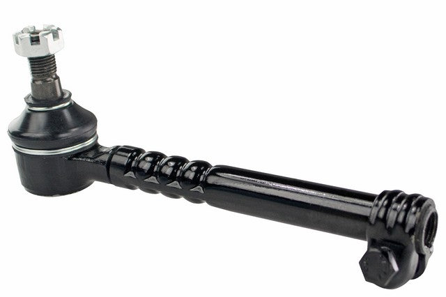 Steering Tie Rod End Mevotech GES2239R