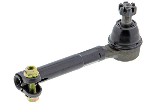 Steering Tie Rod End Mevotech GES2241RL